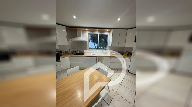 Ma-Cabane - Vente Maison BEZIERS, 170 m²