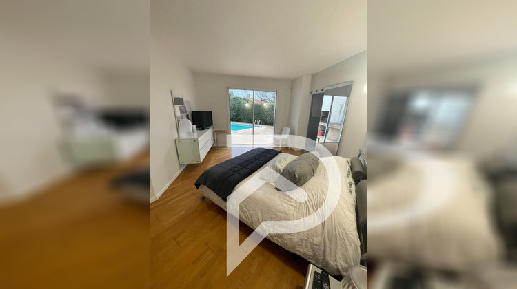 Ma-Cabane - Vente Maison BEZIERS, 170 m²