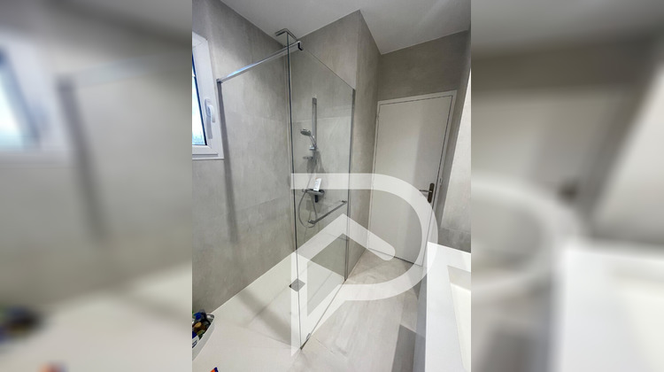 Ma-Cabane - Vente Maison BEZIERS, 170 m²