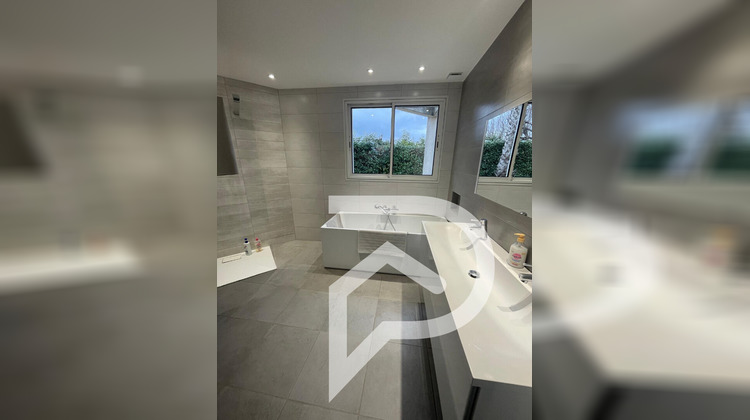 Ma-Cabane - Vente Maison BEZIERS, 170 m²