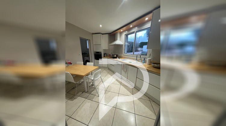 Ma-Cabane - Vente Maison BEZIERS, 170 m²