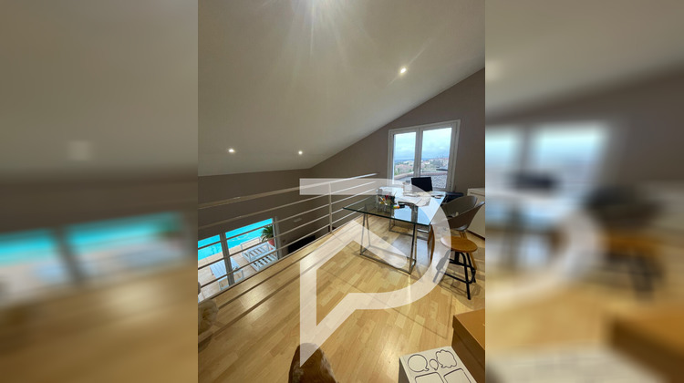 Ma-Cabane - Vente Maison BEZIERS, 170 m²