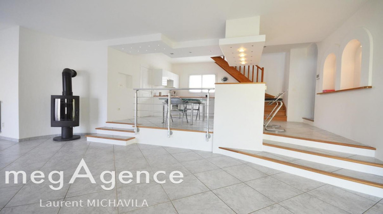 Ma-Cabane - Vente Maison BEZIERS, 98 m²