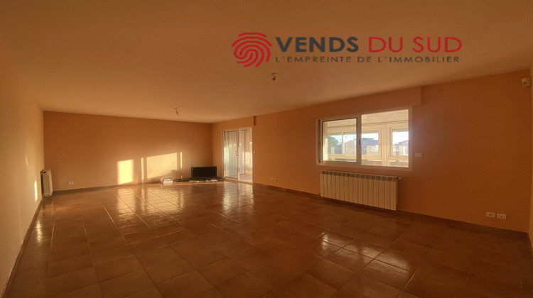 Ma-Cabane - Vente Maison BEZIERS, 153 m²