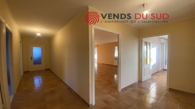 Ma-Cabane - Vente Maison BEZIERS, 153 m²