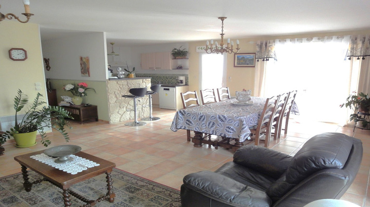 Ma-Cabane - Vente Maison BEZIERS, 93 m²