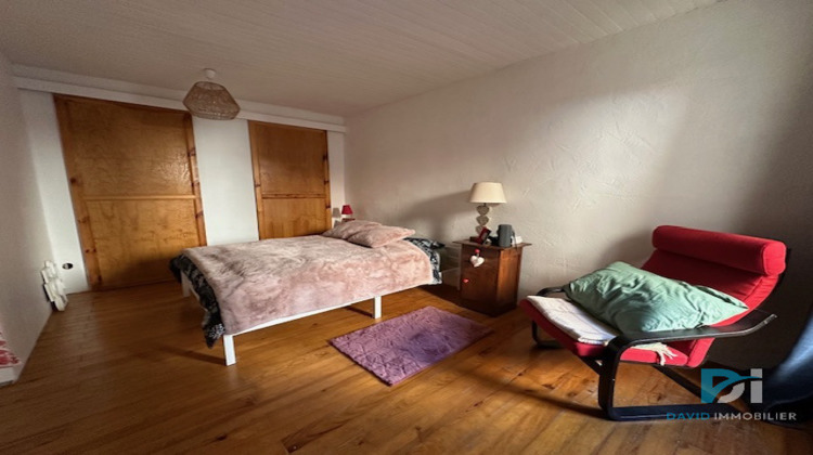 Ma-Cabane - Vente Maison Béziers, 65 m²