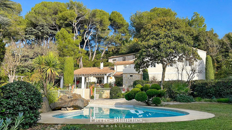 Ma-Cabane - Vente Maison BEZIERS, 162 m²