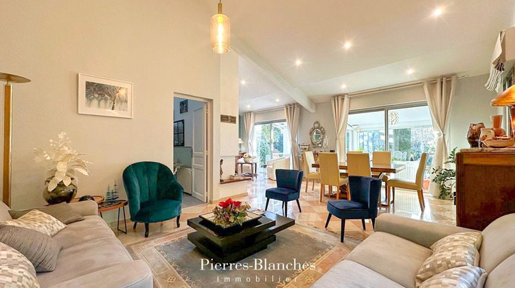 Ma-Cabane - Vente Maison BEZIERS, 162 m²