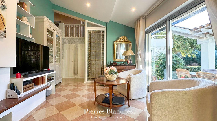 Ma-Cabane - Vente Maison BEZIERS, 162 m²