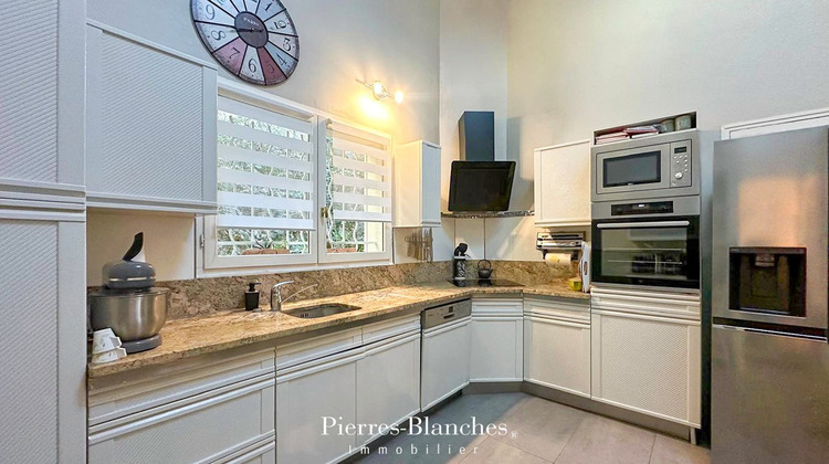 Ma-Cabane - Vente Maison BEZIERS, 162 m²