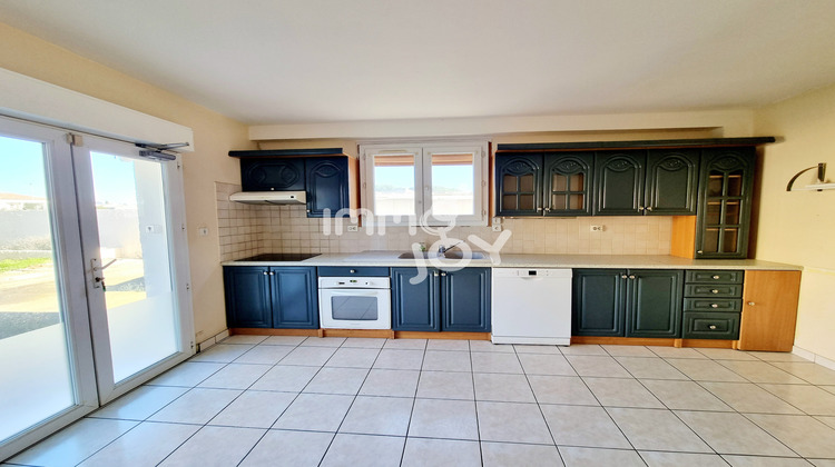 Ma-Cabane - Vente Maison Béziers, 139 m²