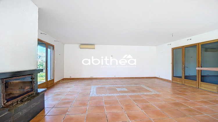 Ma-Cabane - Vente Maison Béziers, 165 m²