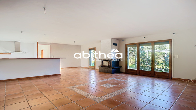 Ma-Cabane - Vente Maison Béziers, 165 m²