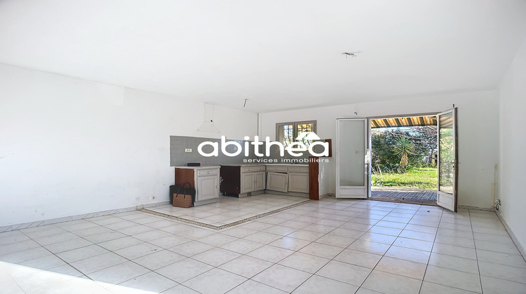 Ma-Cabane - Vente Maison Béziers, 165 m²