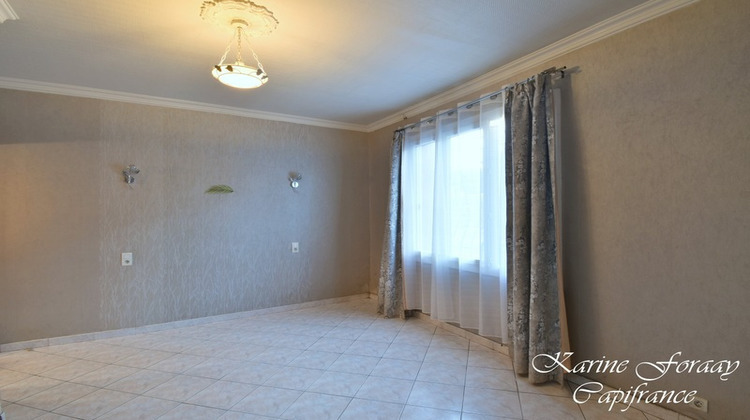 Ma-Cabane - Vente Maison BEZIERS, 135 m²