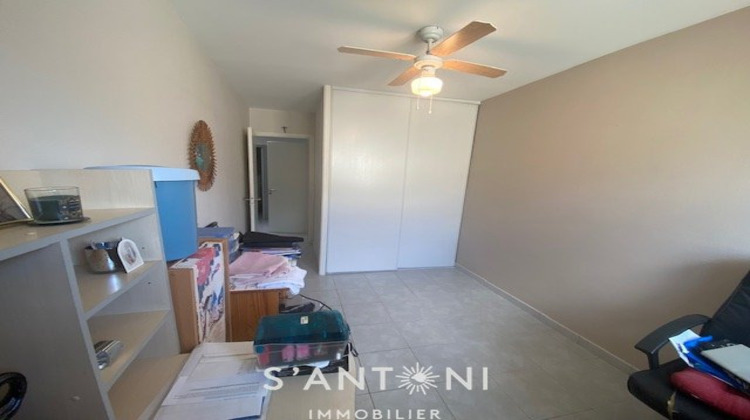 Ma-Cabane - Vente Maison BEZIERS, 95 m²