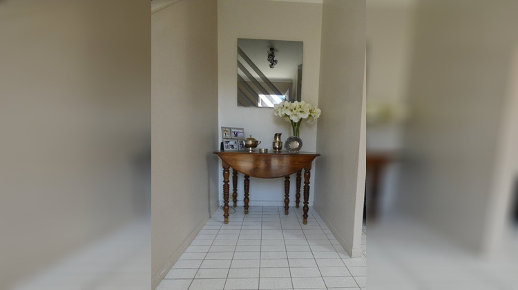 Ma-Cabane - Vente Maison BEZIERS, 155 m²