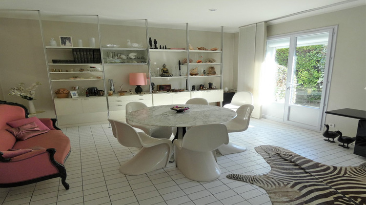 Ma-Cabane - Vente Maison BEZIERS, 155 m²