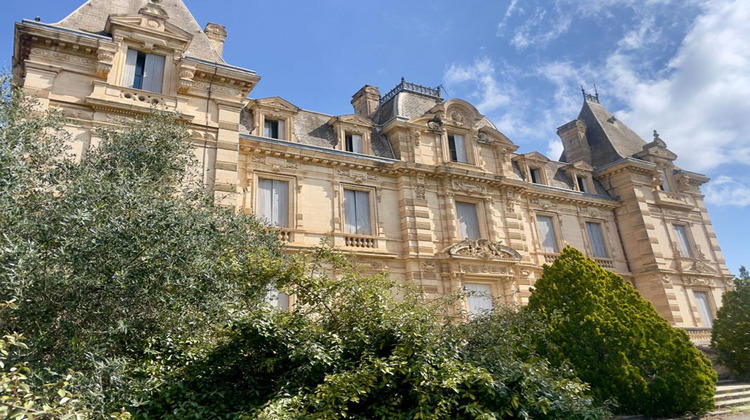 Ma-Cabane - Vente Maison BEZIERS, 5000 m²
