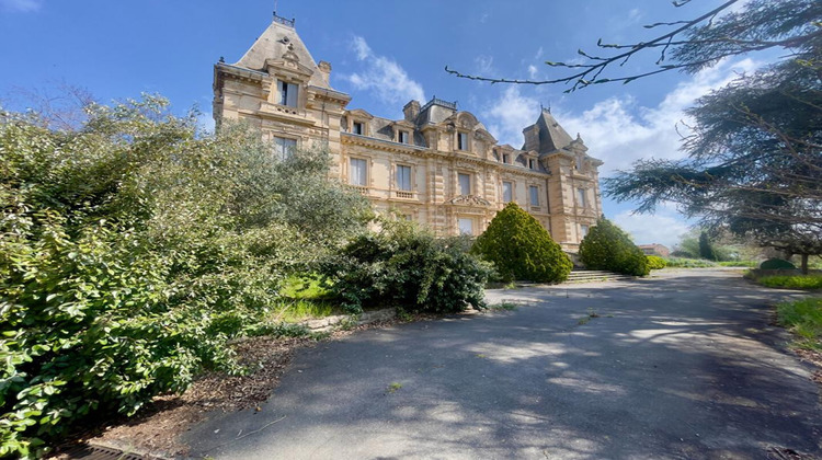 Ma-Cabane - Vente Maison BEZIERS, 5000 m²