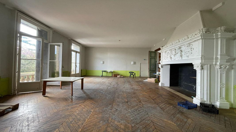 Ma-Cabane - Vente Maison BEZIERS, 5000 m²