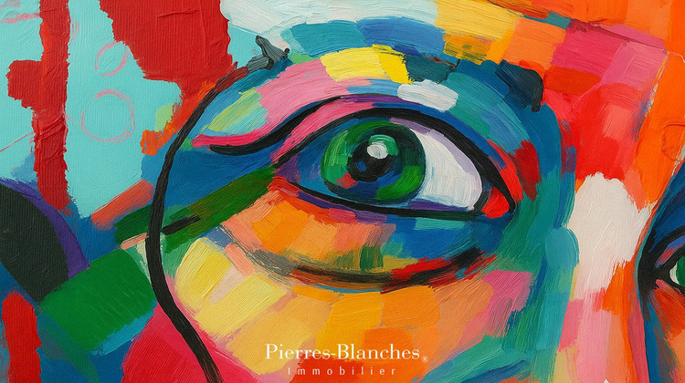 Ma-Cabane - Vente Maison BEZIERS, 200 m²