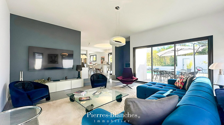 Ma-Cabane - Vente Maison BEZIERS, 200 m²