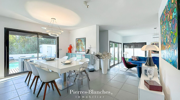 Ma-Cabane - Vente Maison BEZIERS, 200 m²