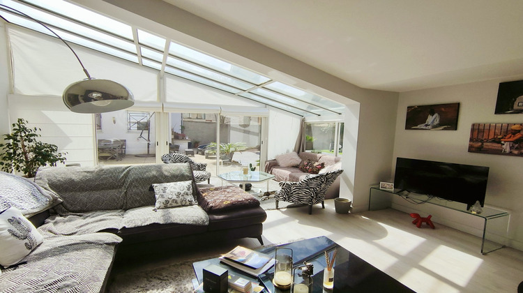 Ma-Cabane - Vente Maison Béziers, 187 m²