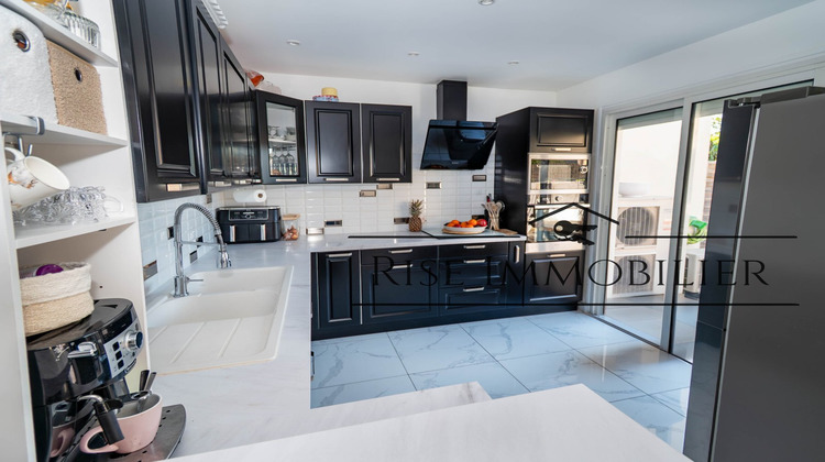 Ma-Cabane - Vente Maison BEZIERS, 90 m²