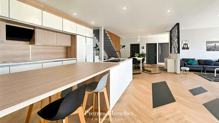 Ma-Cabane - Vente Maison BEZIERS, 250 m²