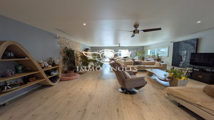 Ma-Cabane - Vente Maison Béziers, 150 m²