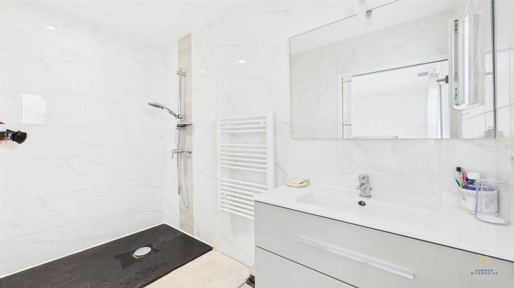 Ma-Cabane - Vente Maison BEZIERS, 124 m²