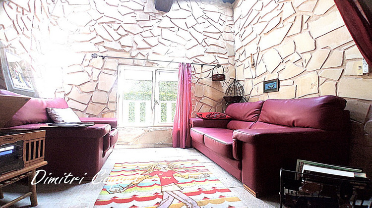 Ma-Cabane - Vente Maison BEZIERS, 205 m²