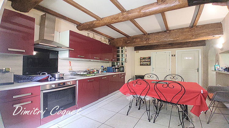 Ma-Cabane - Vente Maison BEZIERS, 205 m²