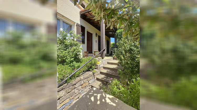 Ma-Cabane - Vente Maison BEZIERS, 149 m²