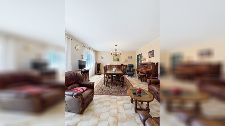 Ma-Cabane - Vente Maison BEZIERS, 149 m²