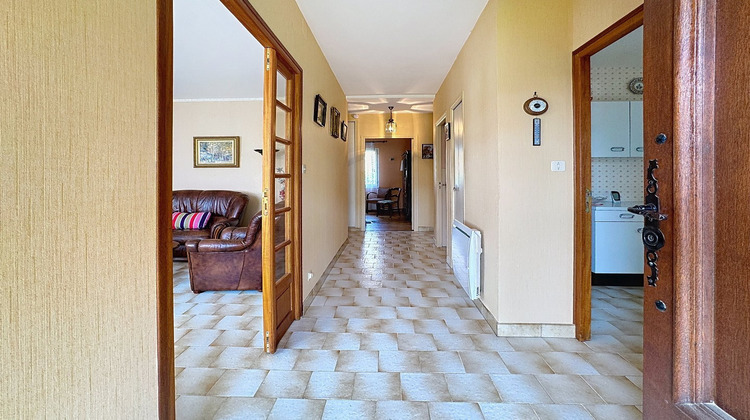 Ma-Cabane - Vente Maison BEZIERS, 149 m²