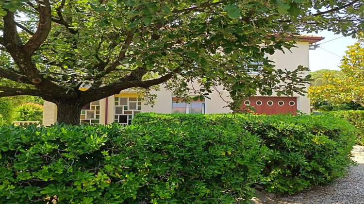 Ma-Cabane - Vente Maison BEZIERS, 170 m²