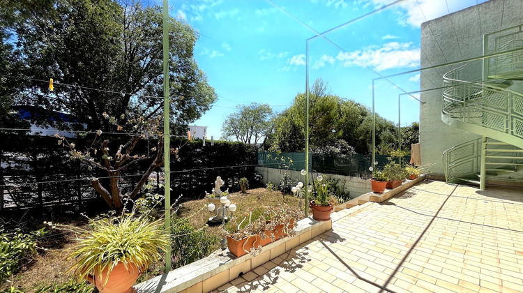 Ma-Cabane - Vente Maison Béziers, 147 m²