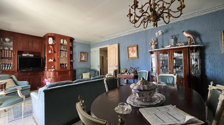 Ma-Cabane - Vente Maison Béziers, 147 m²