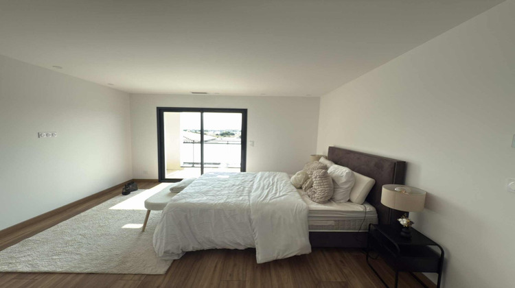 Ma-Cabane - Vente Maison BEZIERS, 110 m²