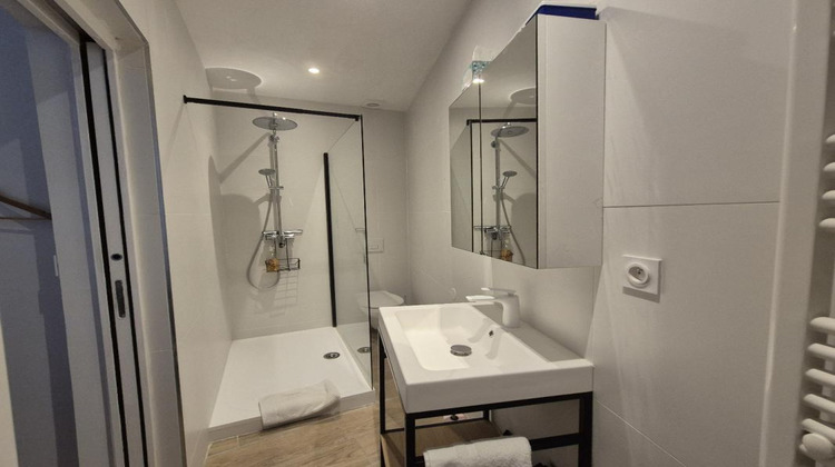 Ma-Cabane - Vente Maison BEZIERS, 80 m²