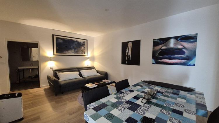 Ma-Cabane - Vente Maison BEZIERS, 80 m²