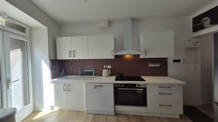 Ma-Cabane - Vente Maison BEZIERS, 80 m²