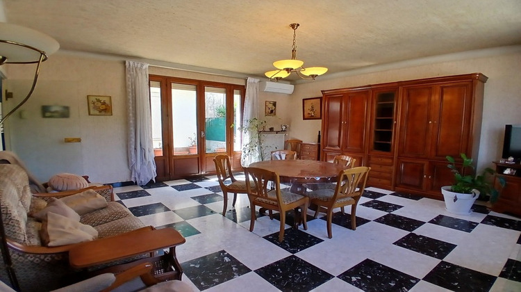 Ma-Cabane - Vente Maison BEZIERS, 125 m²