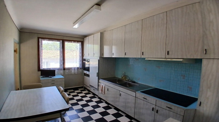 Ma-Cabane - Vente Maison BEZIERS, 125 m²