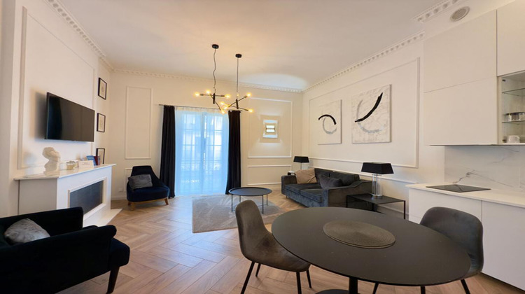 Ma-Cabane - Vente Maison BEZIERS, 400 m²