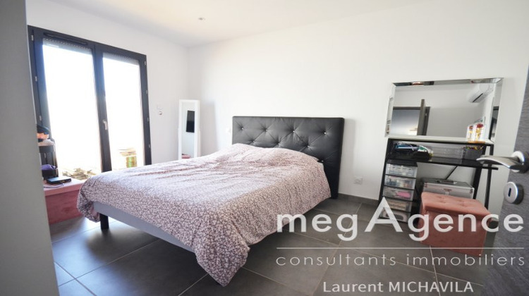 Ma-Cabane - Vente Maison BEZIERS, 97 m²